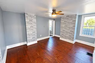 208 St Mary St, Burlington, NJ 08016 - Photo 7