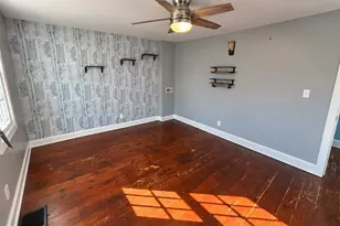 208 St Mary St, Burlington, NJ 08016 - Photo 17