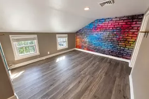 208 St Mary St, Burlington, NJ 08016 - Photo 27