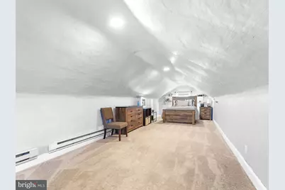 337 Melrose Avenue, Maple Shade, NJ 08052 - Photo 21