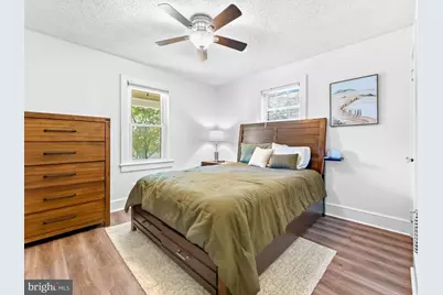 337 Melrose Avenue, Maple Shade, NJ 08052 - Photo 13