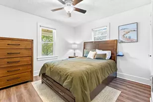 337 Melrose Ave, Maple Shade, NJ 08052 - Photo 13