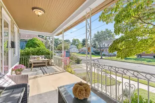 337 Melrose Ave, Maple Shade, NJ 08052 - Photo 5