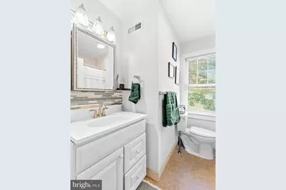 337 Melrose Avenue, Maple Shade, NJ 08052 - Photo 15