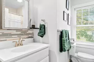 337 Melrose Ave, Maple Shade, NJ 08052 - Photo 15