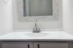 206 Charing Way, Mount Laurel, NJ 08054 - Photo 11