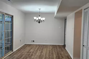 206 Charing Way, Mount Laurel, NJ 08054 - Photo 5