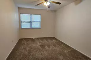 206 Charing Way, Mount Laurel, NJ 08054 - Photo 15