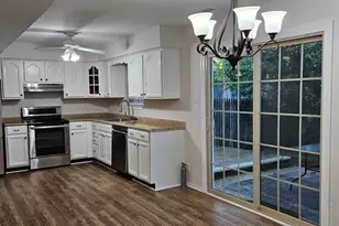 206 Charing Way, Mount Laurel, NJ 08054 - Photo 3