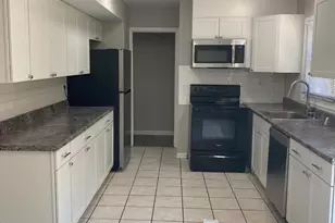 185 Hazelwood Cir, Willingboro, NJ 08046 - Photo 11