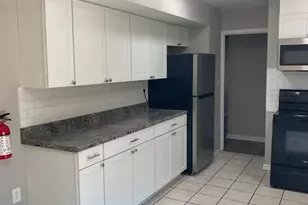 185 Hazelwood Cir, Willingboro, NJ 08046 - Photo 13