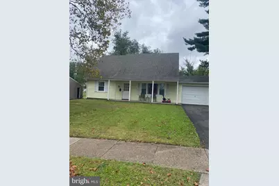 185 Hazelwood Circle, Willingboro, NJ 08046 - Photo 1