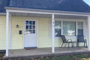 185 Hazelwood Cir, Willingboro, NJ 08046 - Photo 3