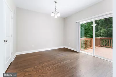 33 Sullivan Way, Marlton, NJ 08053 - Photo 7