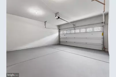 33 Sullivan Way, Marlton, NJ 08053 - Photo 37