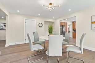 15 Eagle Ln, Willingboro, NJ 08046 - Photo 15
