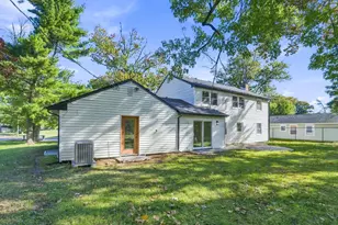 15 Eagle Ln, Willingboro, NJ 08046 - Photo 41
