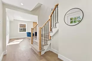 15 Eagle Ln, Willingboro, NJ 08046 - Photo 5