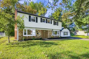 15 Eagle Ln, Willingboro, NJ 08046 - Photo 43