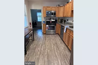 1 Elizabeth Street, Bordentown, NJ 08505 - Photo 5