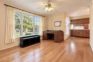 11 Burtons Dr, Southampton, NJ 08088 - Photo 21