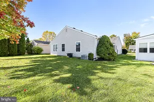 11 Burtons Dr, Southampton, NJ 08088 - Photo 39