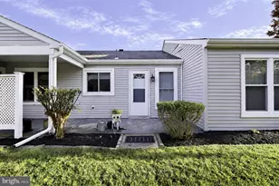 11 Burtons Dr, Southampton, NJ 08088 - Photo 37
