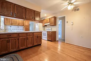 11 Burtons Dr, Southampton, NJ 08088 - Photo 15