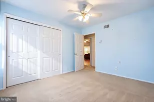 11 Burtons Dr, Southampton, NJ 08088 - Photo 29