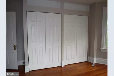 208 Linden Avenue #C, Riverton, NJ 08077 - Photo 3