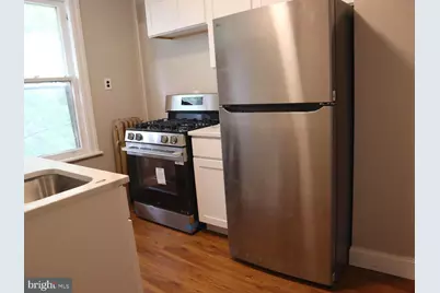 208 Linden Avenue #C, Riverton, NJ 08077 - Photo 5
