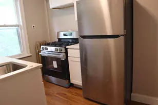 208 Linden Ave, Riverton, NJ 08077 - Photo 5