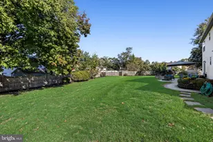23 Parc Ridge Dr, Mount Holly, NJ 08060 - Photo 43