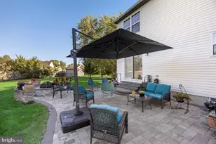 23 Parc Ridge Dr, Mount Holly, NJ 08060 - Photo 39