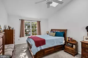 23 Parc Ridge Dr, Mount Holly, NJ 08060 - Photo 21