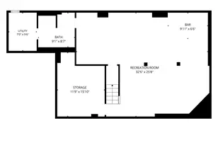 23 Parc Ridge Dr, Mount Holly, NJ 08060 - Photo 47