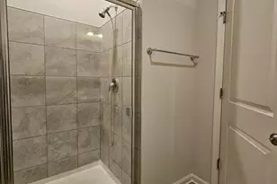 213 Kramer Ct, Florence, NJ 08518 - Photo 17