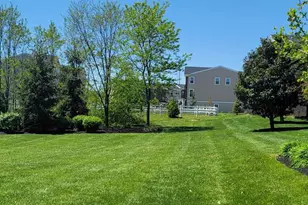 213 Kramer Ct, Florence, NJ 08518 - Photo 35
