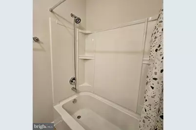 213 Kramer Court, Florence, NJ 08518 - Photo 25