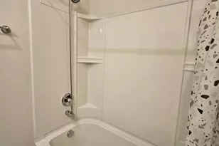 213 Kramer Ct, Florence, NJ 08518 - Photo 25
