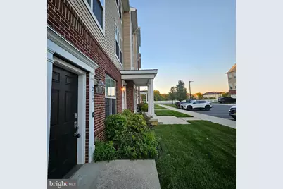 213 Kramer Court, Florence, NJ 08518 - Photo 1