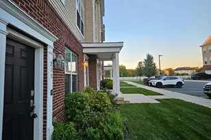 213 Kramer Ct, Florence, NJ 08518 - Photo 1