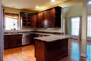 8 Collins Mill Ct, Moorestown, NJ 08057 - Photo 33