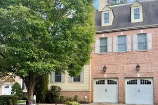 8 Collins Mill Ct, Moorestown, NJ 08057 - Photo 35