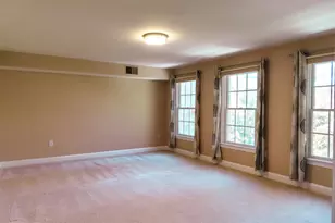 8 Collins Mill Ct, Moorestown, NJ 08057 - Photo 21