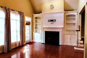 8 Collins Mill Ct, Moorestown, NJ 08057 - Photo 3