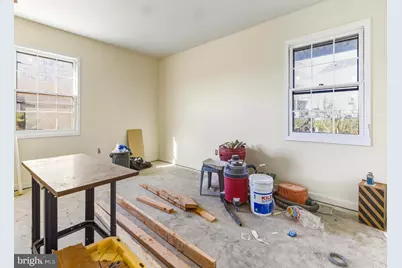 125 Country Club Road, Willingboro, NJ 08046 - Photo 21