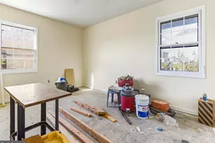 125 Country Club Rd, Willingboro, NJ 08046 - Photo 21