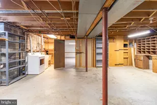 5 Lincoln Ave, Burlington, NJ 08016 - Photo 31