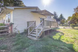 5 Lincoln Ave, Burlington, NJ 08016 - Photo 9